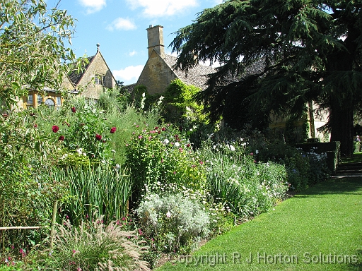 Border Hidcote_2